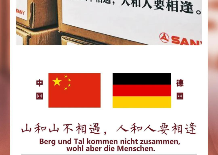 疫情下的痛点（疫情带来的痛苦作文）