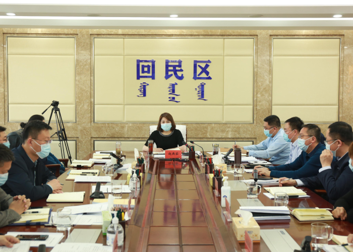 2022年疫情几月结束的（2022疫情几月爆发）