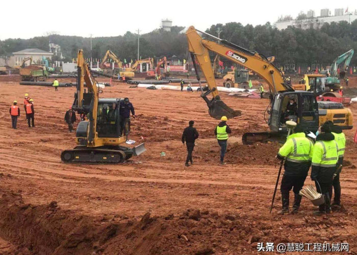 今年疫情欠了好多账怎么办（疫情期间欠的钱还不上怎么办）