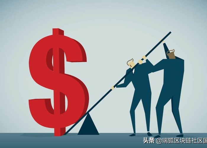今年疫情欠了好多账怎么办（疫情期间欠的钱还不上怎么办）