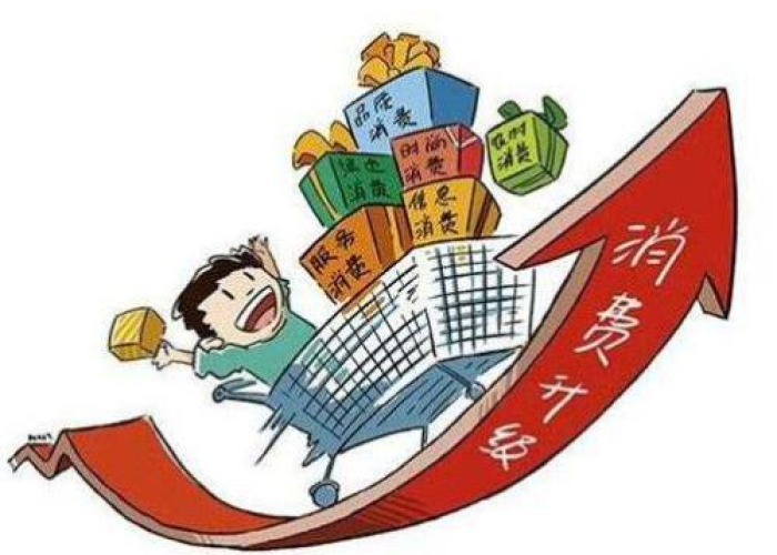 三年疫情有哪些人赔了（疫情持续3年）