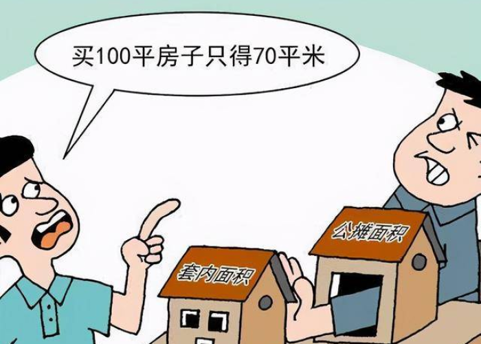 三年疫情有哪些人赔了（疫情持续3年）