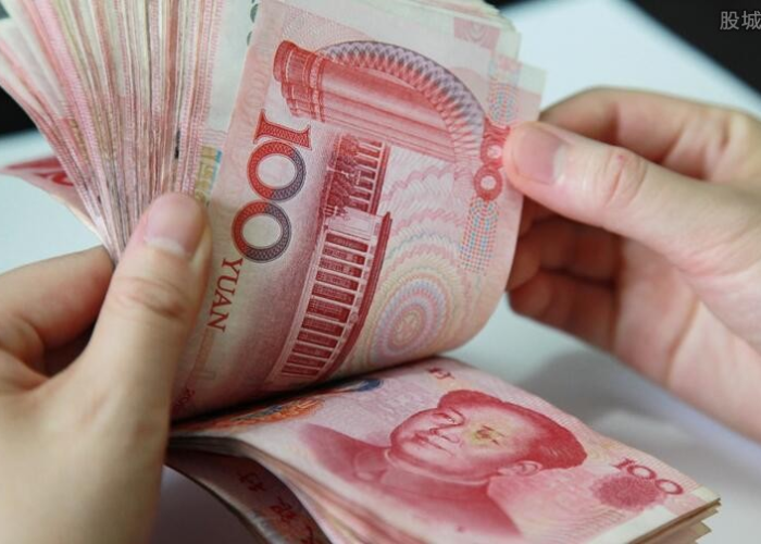 疫情补助2000元是真的吗（疫情补助2000元是真的吗还是假的）