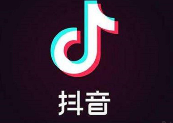 今日抖音疫情情况（今日的抖音）