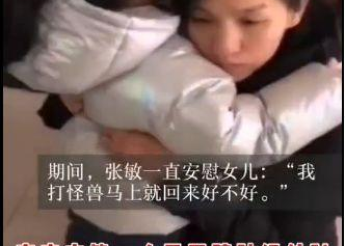 武汉疫情发生的全过程（武汉疫情发生时间轴）