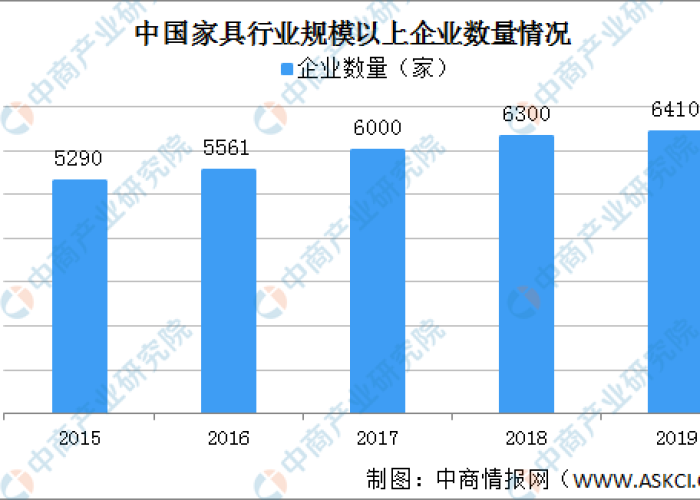 新冠疫情中国现状（新冠疫情中国现状如何）