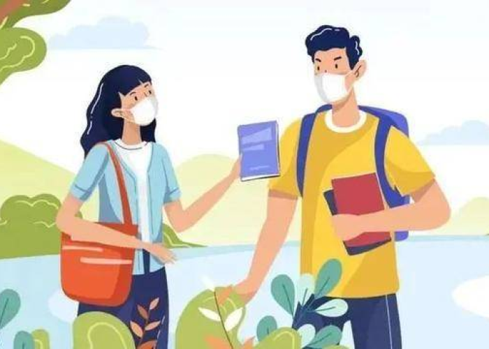 疫情期间孩子能出国吗（疫情期间孩子可以出省吗）
