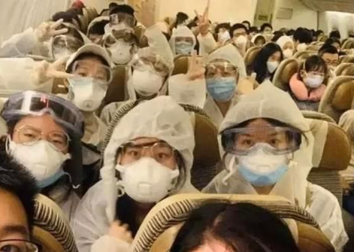 疫情期间孩子能出国吗（疫情期间孩子可以出省吗）