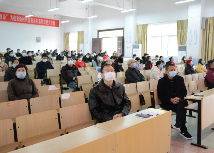 疫情期间最应该准备的物资是什么（疫情期间最应该准备的物资是什么呢）