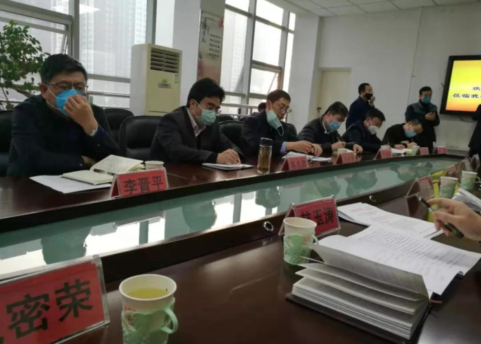 疫情期间最应该准备的物资是什么（疫情期间最应该准备的物资是什么呢）