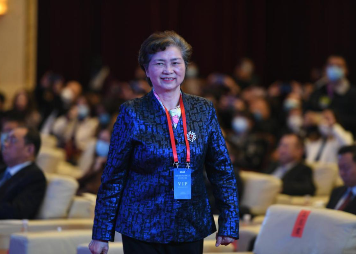 中国疫情最新情况数据（中国疫情最新情况消息）
