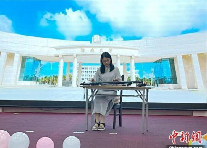 疫情终于结束了的语言（疫情终于结束了的语言怎么说）