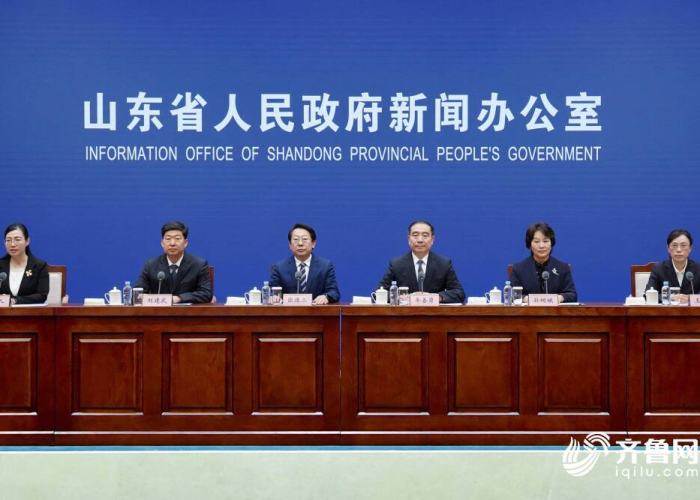 疫情期间我们应该做到什么（疫情期间我们需要做到哪四点）