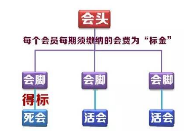 疫情开始时间是哪年几月几日开始（疫情从哪年哪月开始的）