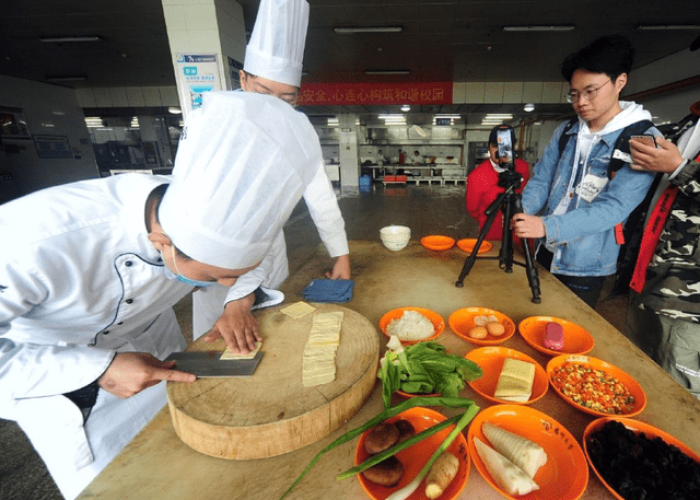 疫情来了要准备些食品吗（疫情来了要准备些食品吗现在）