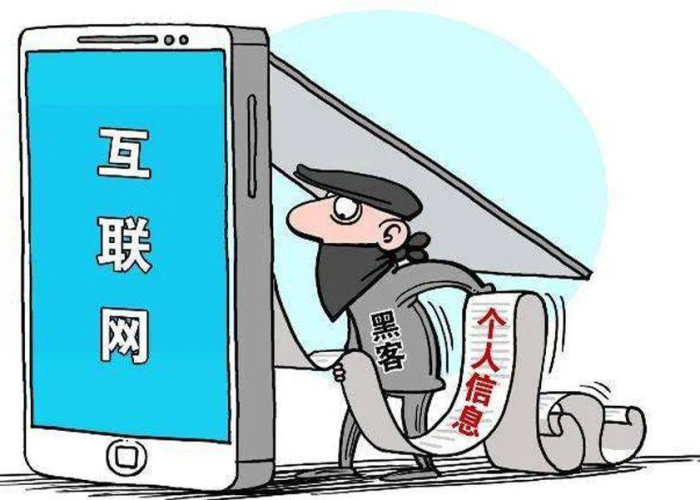 疫情折腾三年是人祸（疫情折磨人）