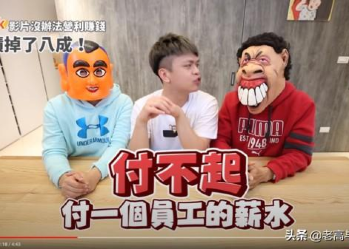 疫情英文作文（疫情英语作文范文10篇）
