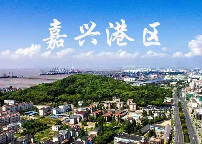 疫情后的税收优惠政策（疫情过后税收政策）