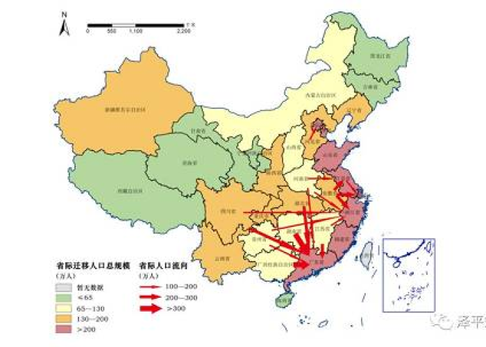 为什么现在经济比疫情还难（为什么中国经济在疫情期间的运行不具有历史可比性）