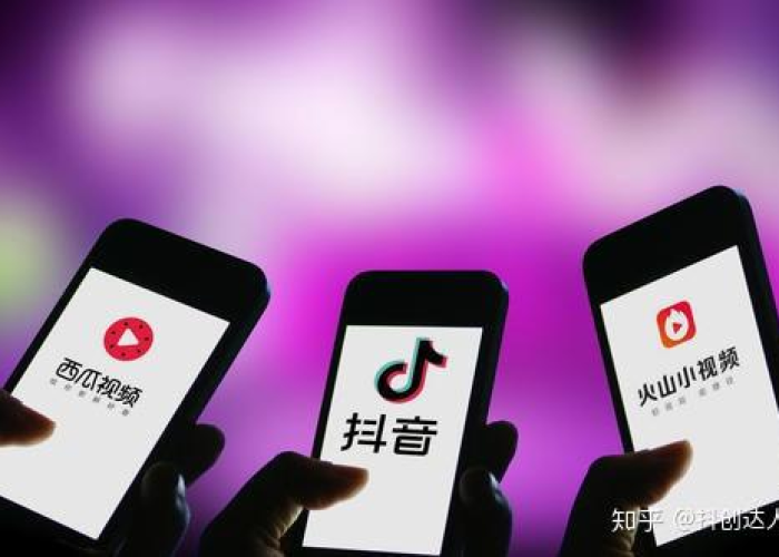 疫情期间抖音最火视频（抗击疫情抖音短视频）