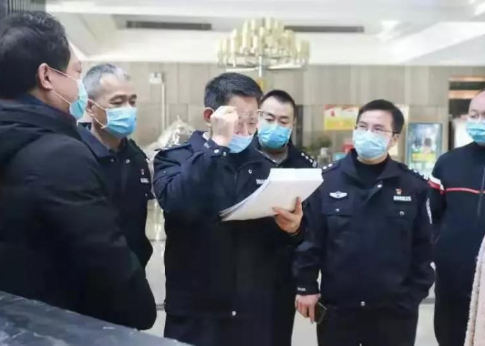 疫情期间要准备什么家常药（疫情应该备些什么药）
