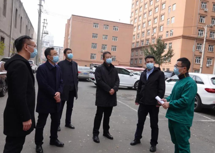 疫情期间要准备什么家常药（疫情应该备些什么药）