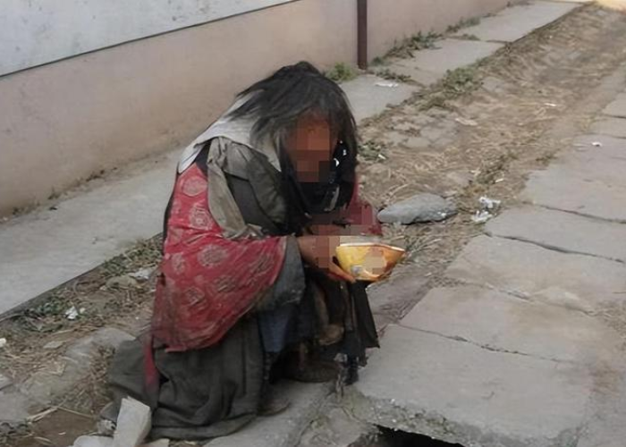 疫情为什么突然又严重了（疫情为什么会突然消失）