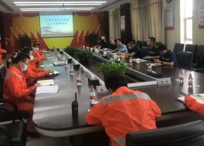 最新发布疫情防控政策（最新的疫情防控政策）