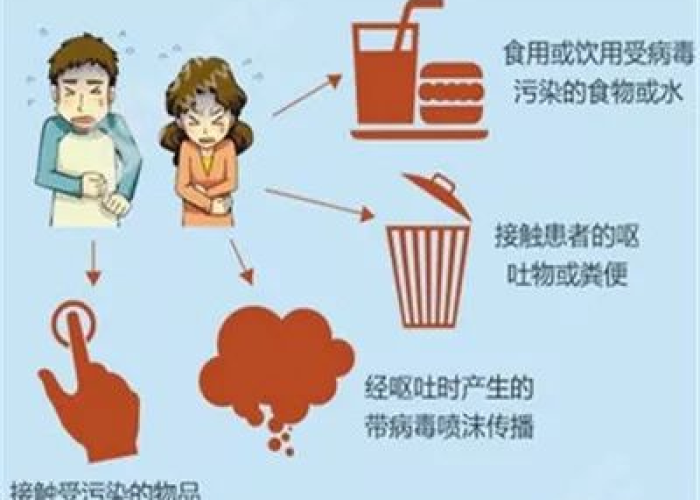 疫情之后抑郁症会加重吗（疫情导致抑郁症高发）