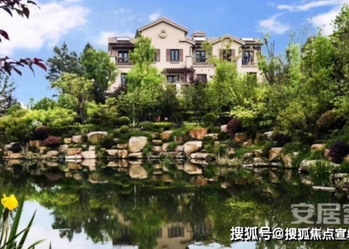 武汉疫情发生原因（武汉疫情因什么而起）