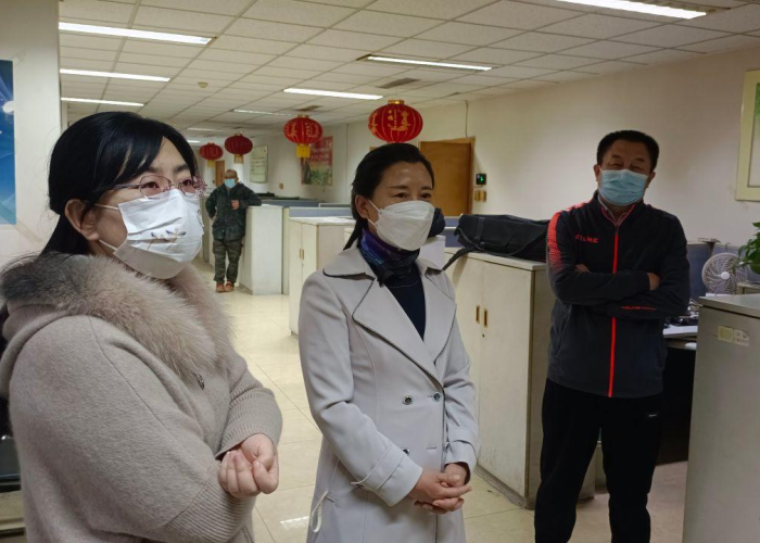 疫情的时候感人的故事（疫情最感人的故事）
