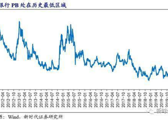 2020疫情解禁时间（2020年疫情解禁时间表）