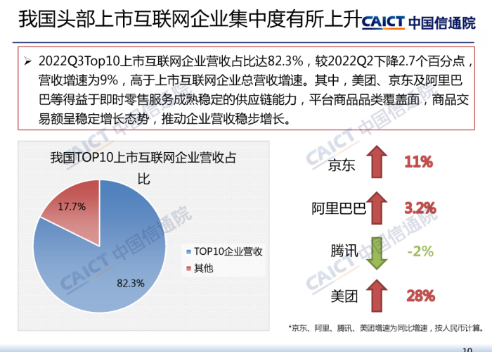 中国疫情2022年能解除吗知乎（中国疫情是否解封）