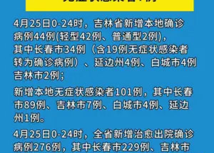 中国疫情2022年能解除吗知乎（中国疫情是否解封）