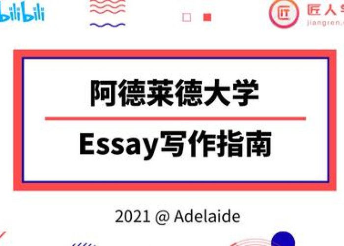 现在疫情是不是稳定了（现在疫情是不是好转了）