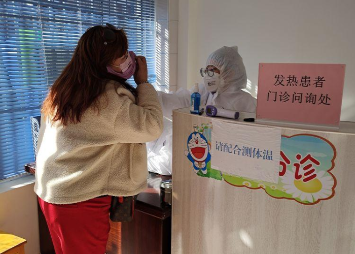 疫情期间生活用品（疫情期间生活用品怎么消毒）
