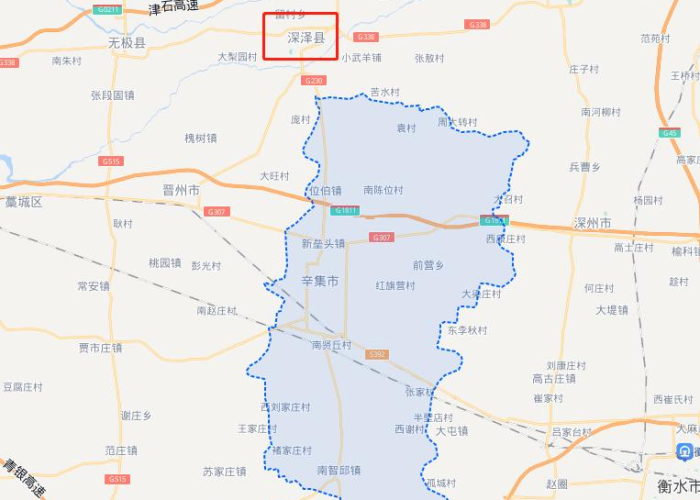 疫情最新消息今日数据（疫情最新消息今天50例）