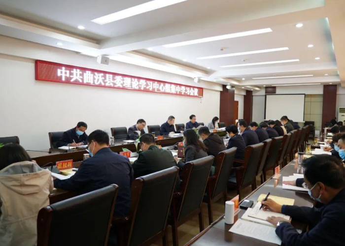 临汾疫情实况（临汾疫情最新公告）