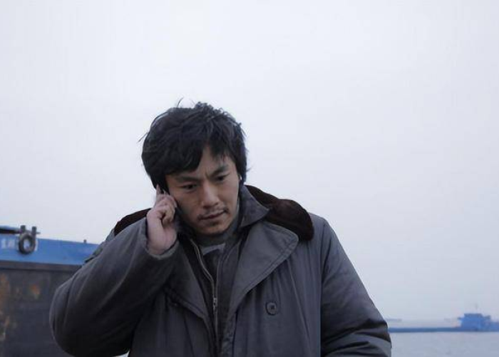 疫情电影（秦昊疫情电影）