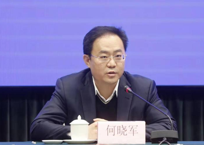 广东疫情防控消息新闻发布会（直播广东疫情防控发布会）
