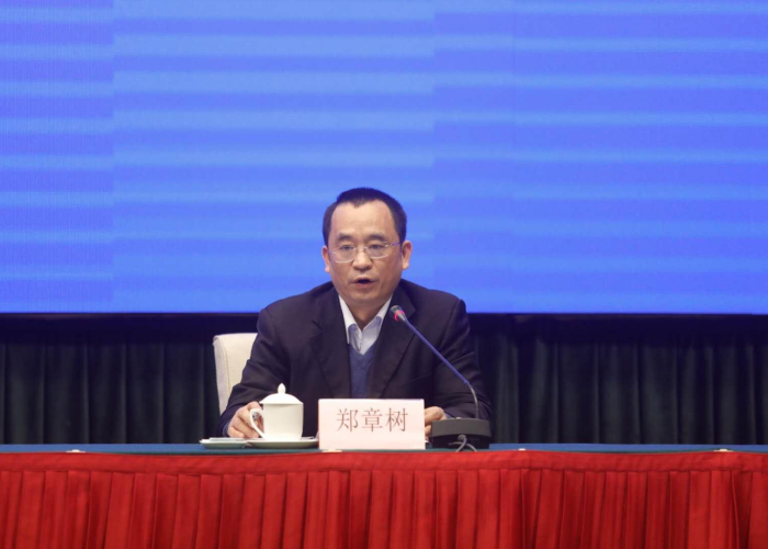 广东疫情防控消息新闻发布会（直播广东疫情防控发布会）