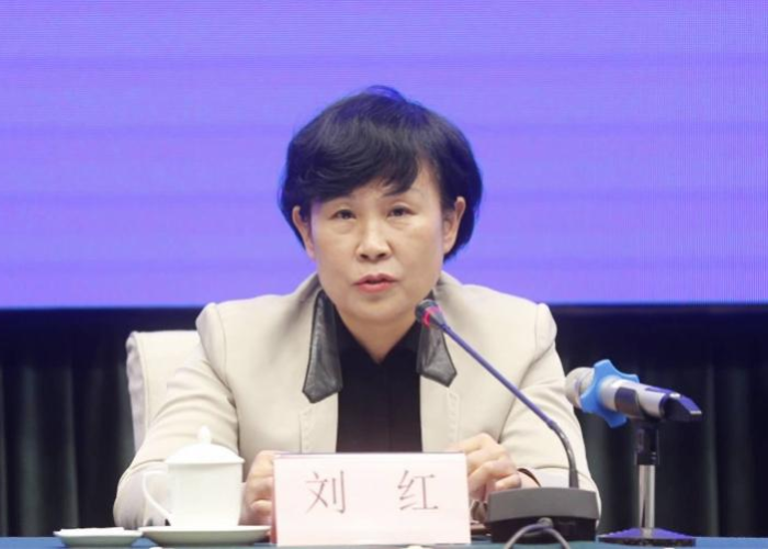 广东疫情防控消息新闻发布会（直播广东疫情防控发布会）