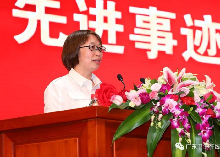 人民日报疫情金句摘抄（人民日报关于疫情的最新文章）