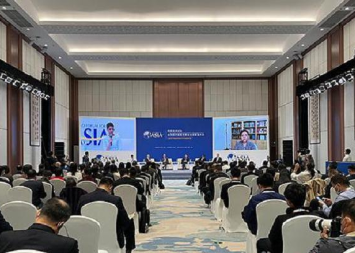 人民日报疫情金句摘抄（人民日报关于疫情的最新文章）