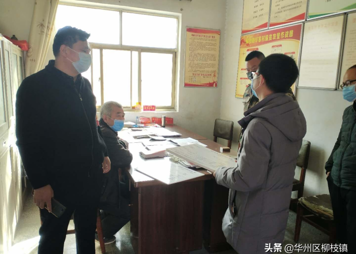 人民日报疫情金句摘抄（人民日报关于疫情的最新文章）