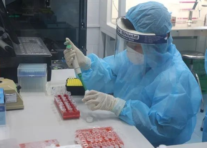 新冠疫情什么时候全国封锁（全国新冠肺炎疫情什么时候能过去）