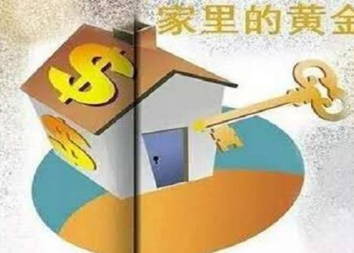 疫情背后最大收益（疫情过后的暴利行业）