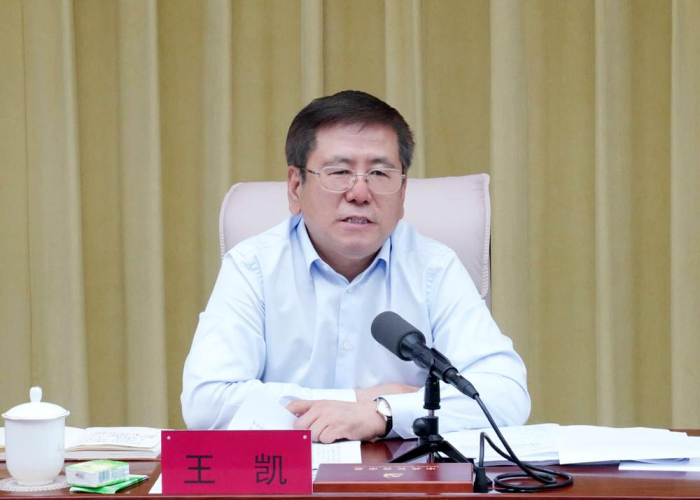 新闻联播新冠肺炎疫情防控（新闻联播新冠疫情报道）