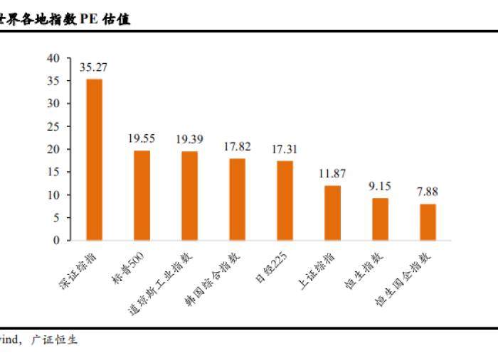 疫情最新数据消息统计（疫情最新数据消息 127001）