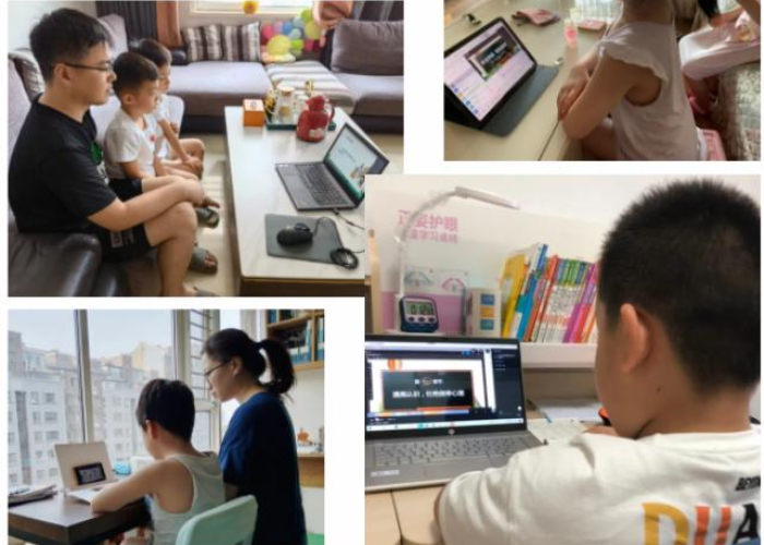 疫情严重的地区排名（疫情严重地区排名国内）